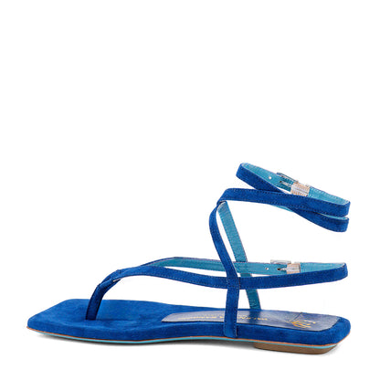 Caos Sandal Oceano