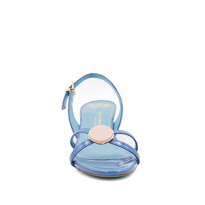 Esna Sandal Ocean
