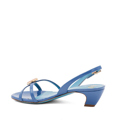 Esna Sandal Ocean