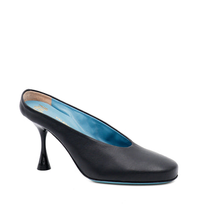 Amonra  Pump Black