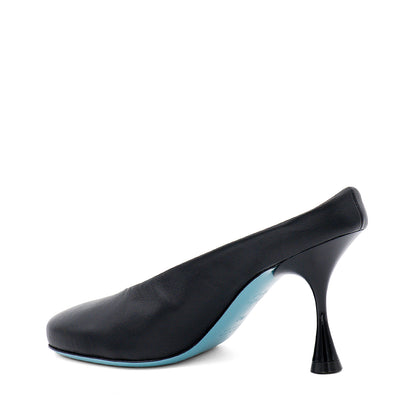 Amonra  Pump Black