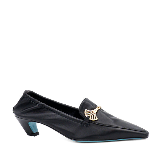 Vetta Pump Black