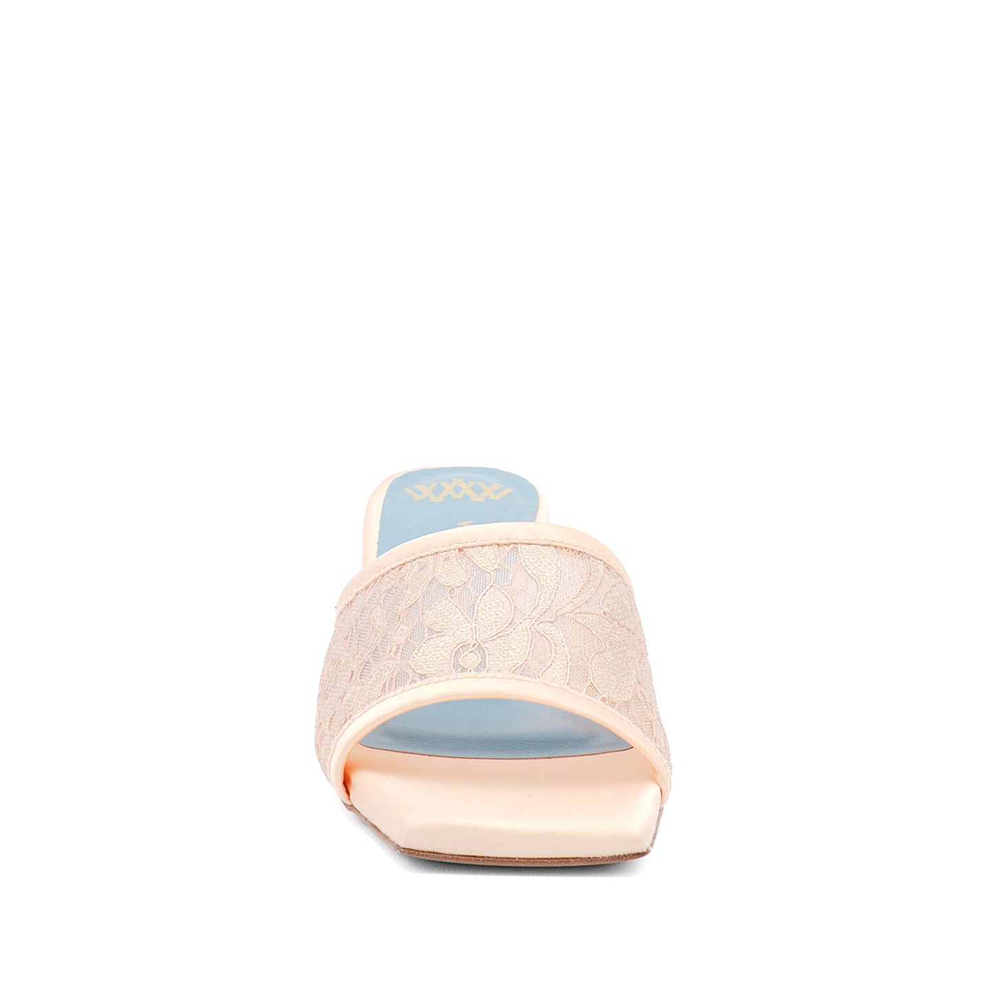 Vesta Slide Rose Caio