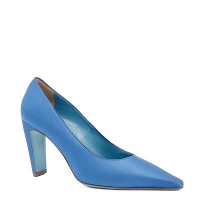 Famosa Pump Oceano