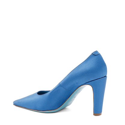 Famosa Pump Oceano
