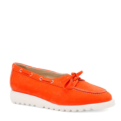 Edera Tie Spritz