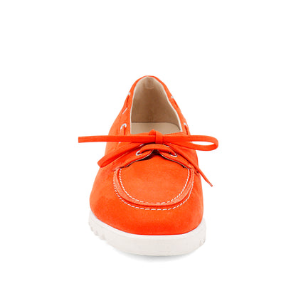 Edera Tie Spritz