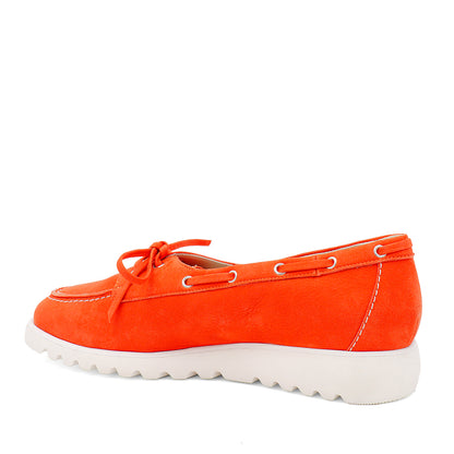 Edera Tie Spritz