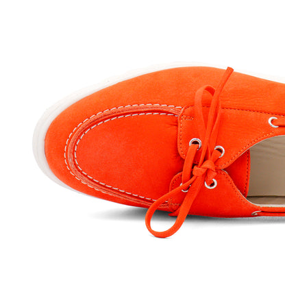 Edera Tie Spritz