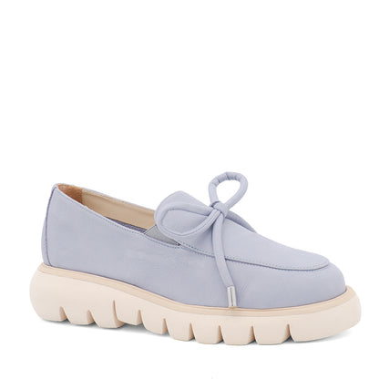 Rana Loafer Lavanda