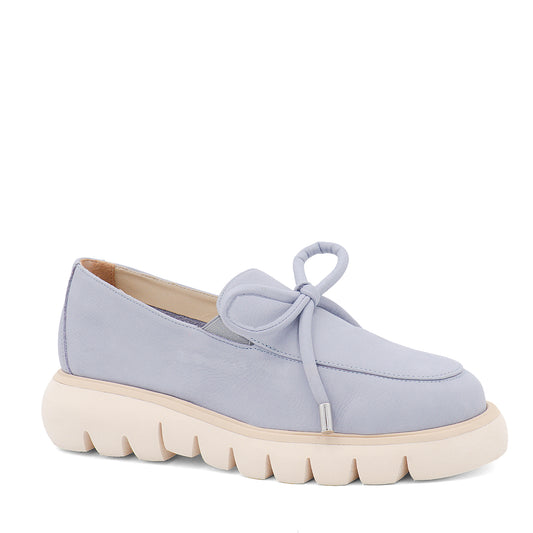 Rana Loafer Lavanda