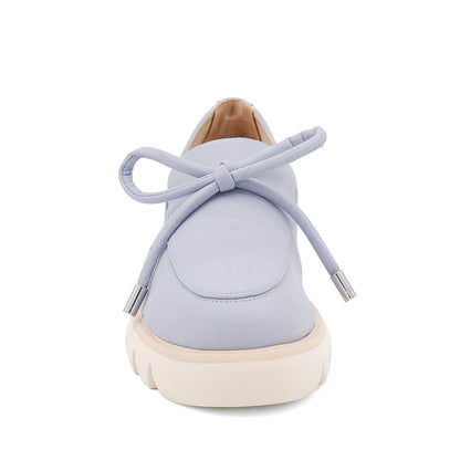 Rana Loafer Lavanda