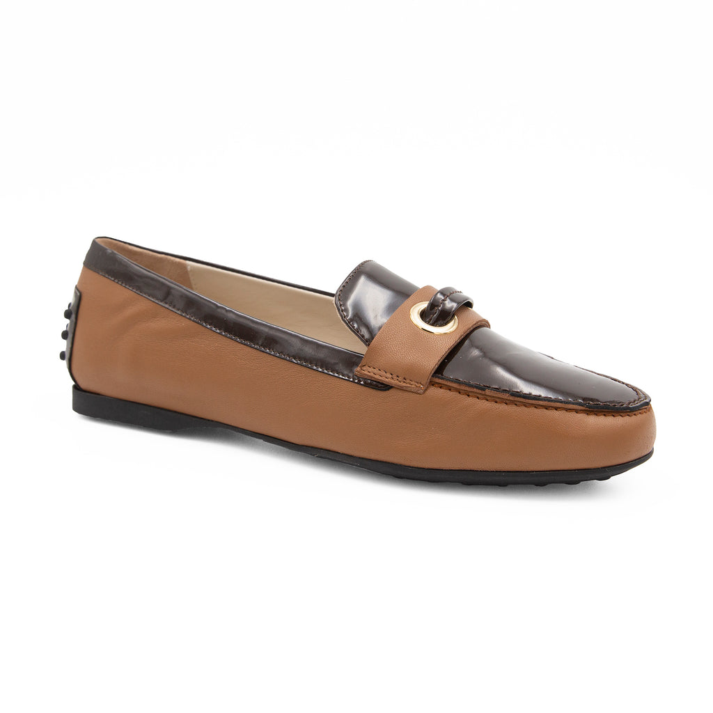 Delfino Driver Sequoia/Tmoro