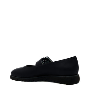 Energia Flat Black