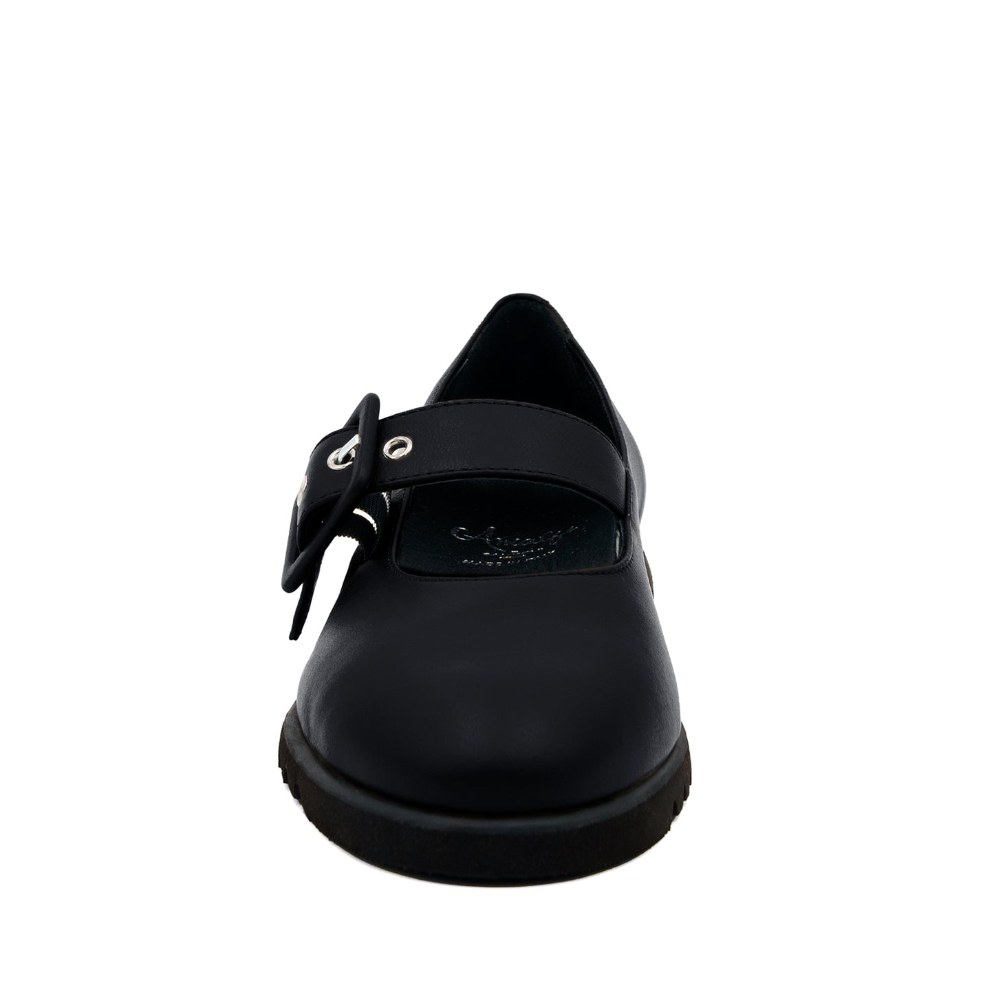 Energia Flat Black
