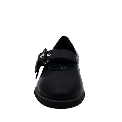 Energia Flat Black