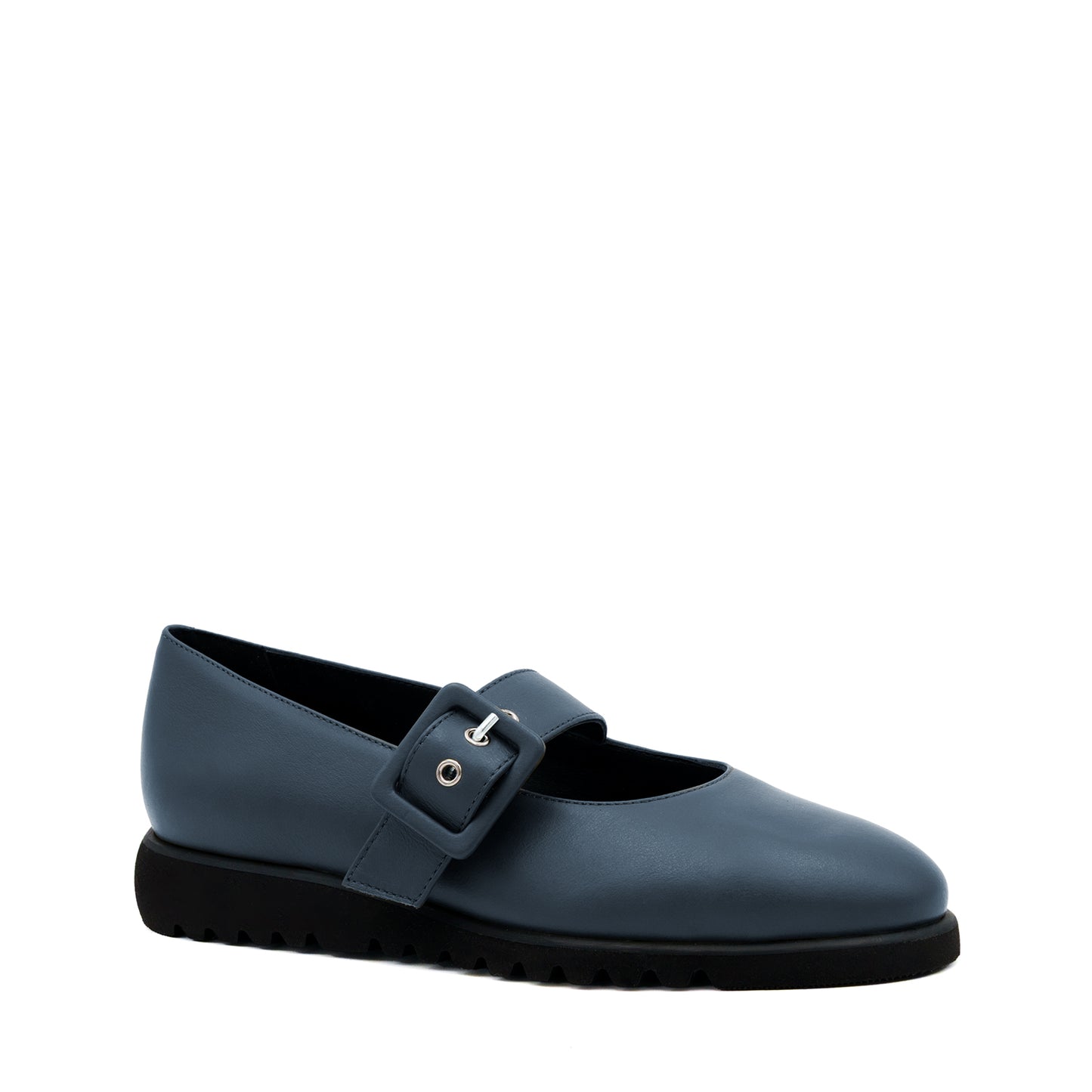 Energia Flat Navy
