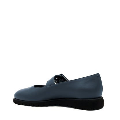 Energia Flat Navy