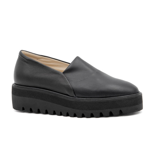 Enfasi Lub Slp Black Harley/Parm