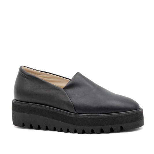 Enfasi Lub Slp Black Harley/Parm