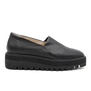 Enfasi Lub Slp Black Harley/Parm
