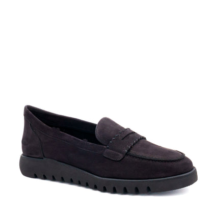 Eolo Lub Penny Black Long Beach