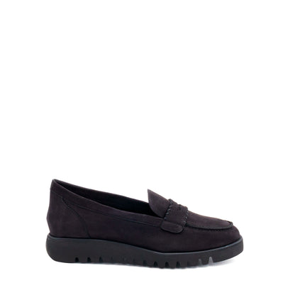 Eolo Lub Penny Black Long Beach