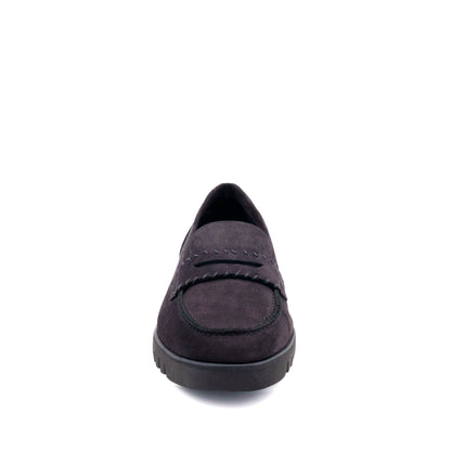 Eolo Lub Penny Black Long Beach