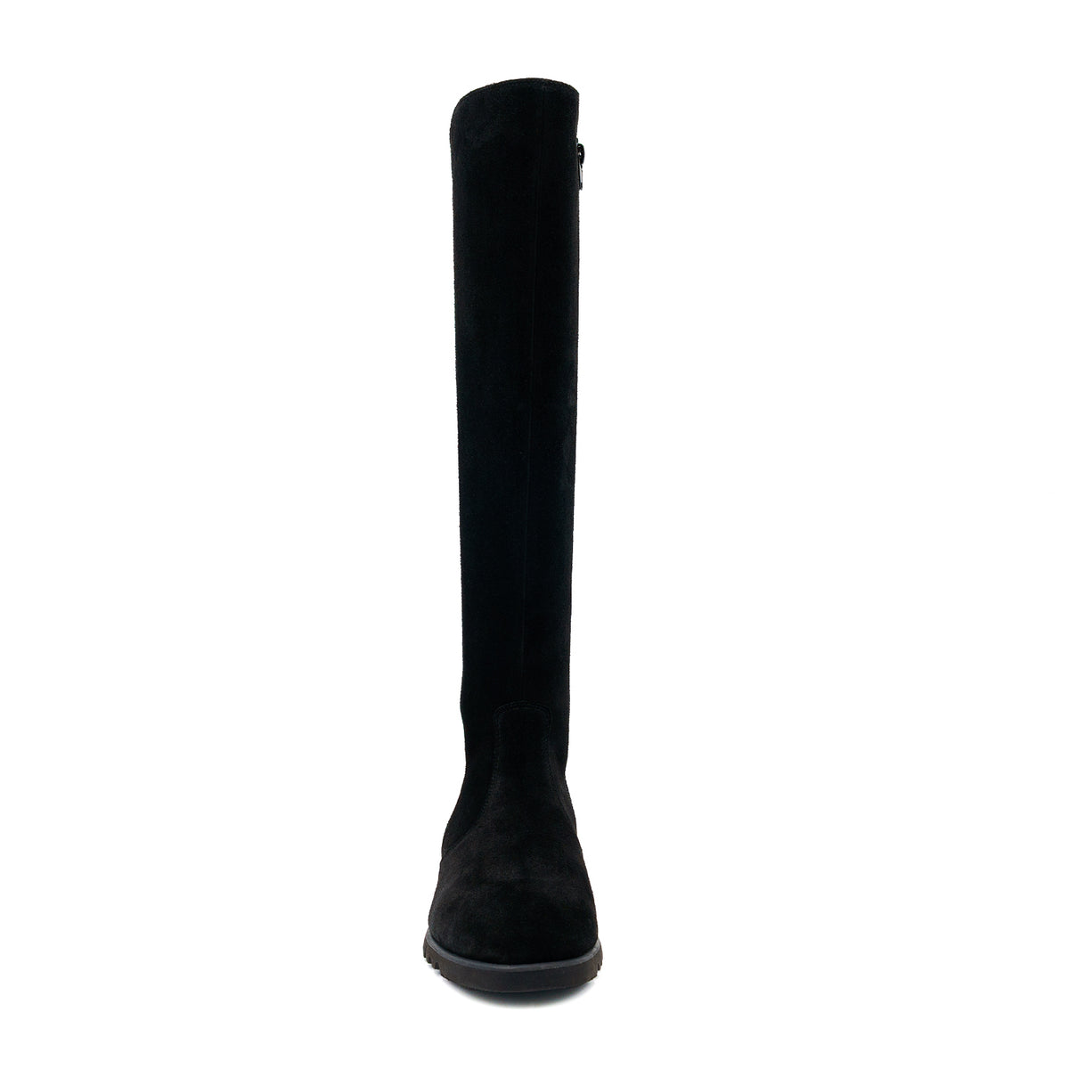 Epopea Boot Black