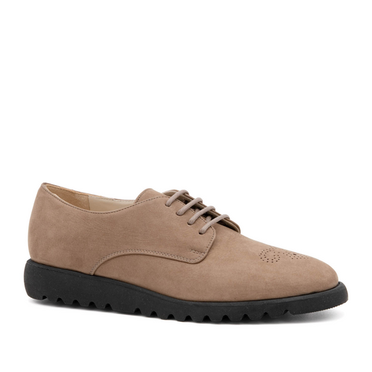 Esatta Tie Lug Fossil Long Beach