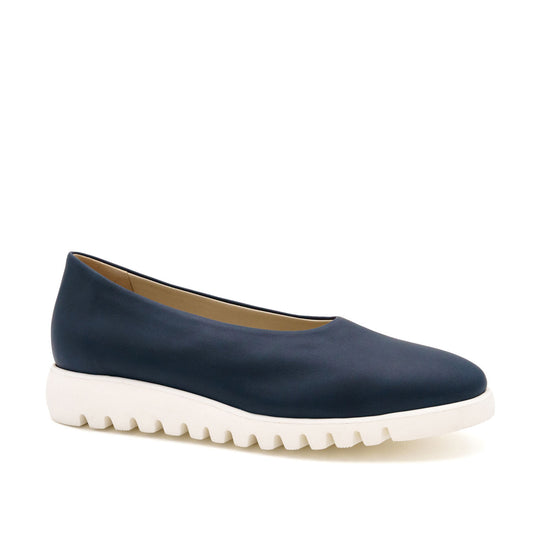 Estate Flat Lug Notte Vapor