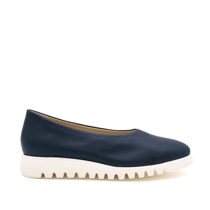 Estate Flat Lug Notte Vapor