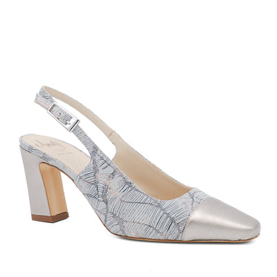 Falasco Heel Storm