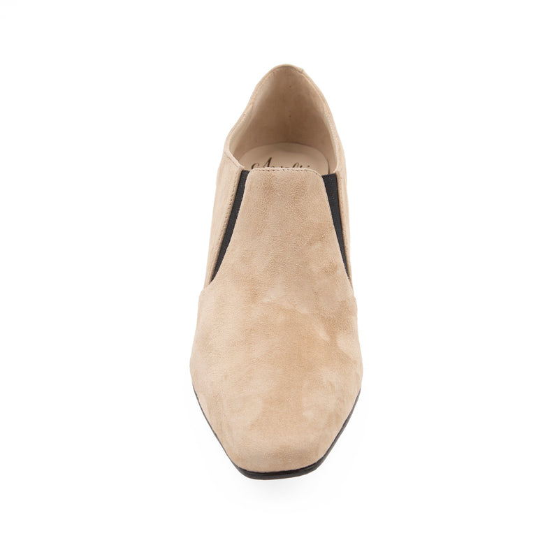 Fanello Corda Cashmere