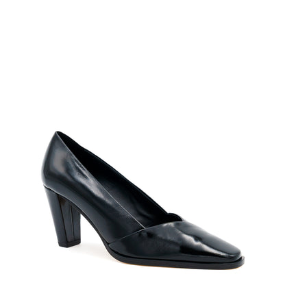 Fantasia Pump Black