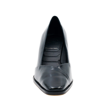 Fantasia Pump Black