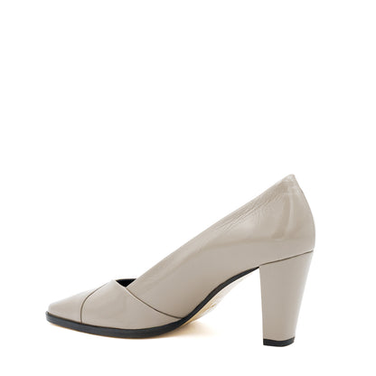 Fantasia Pump Light Grey