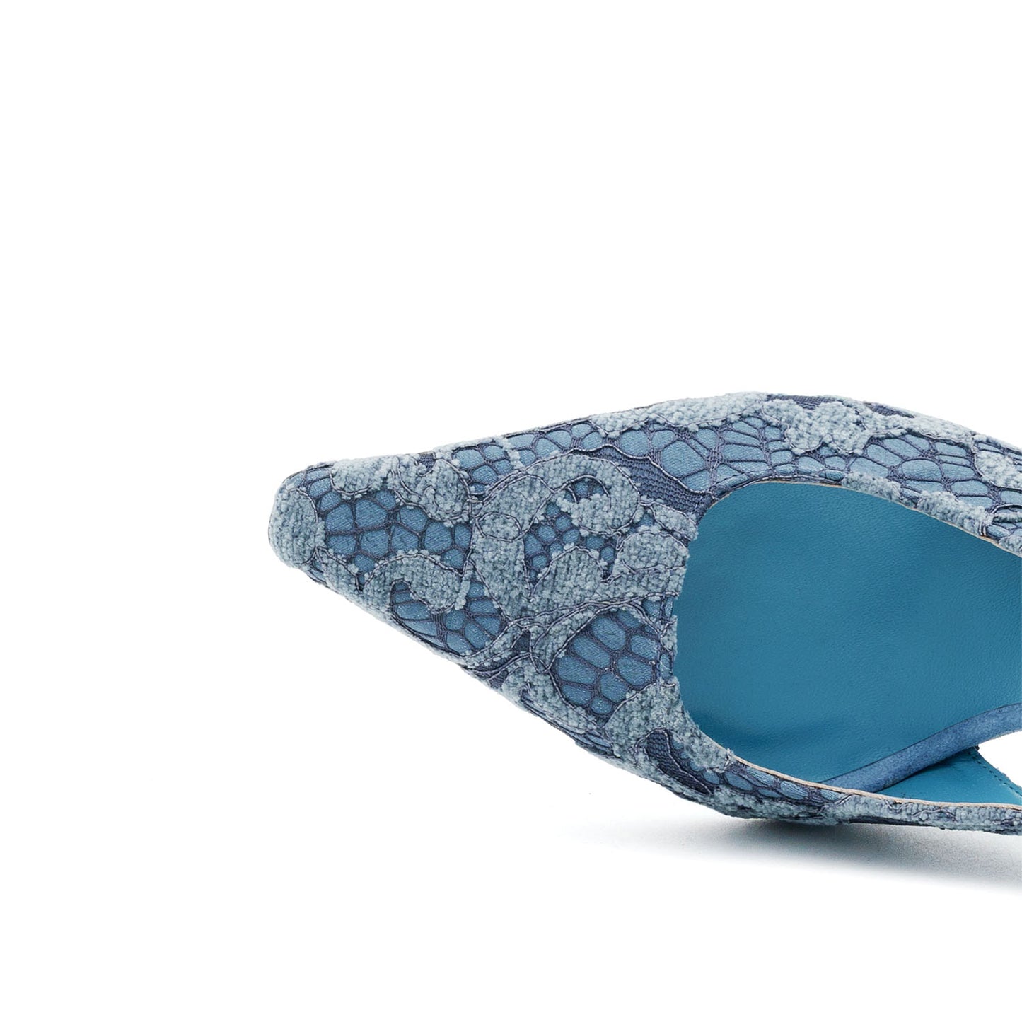 Fredrika Pump Orion