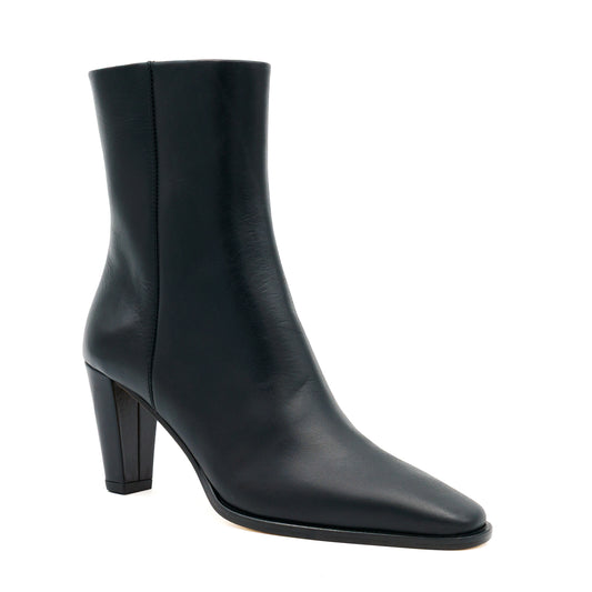 Femmina Boot Black