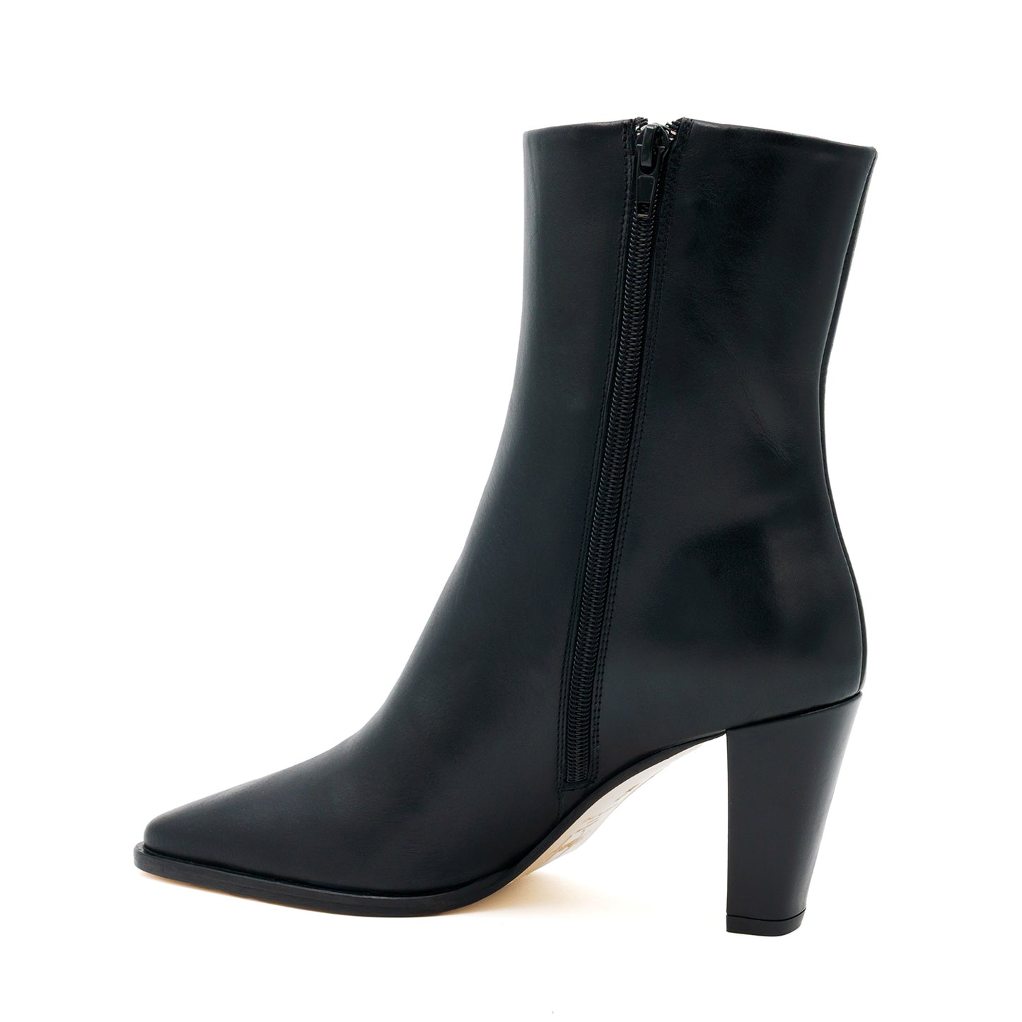 Femmina Boot Black