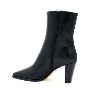 Femmina Boot Black
