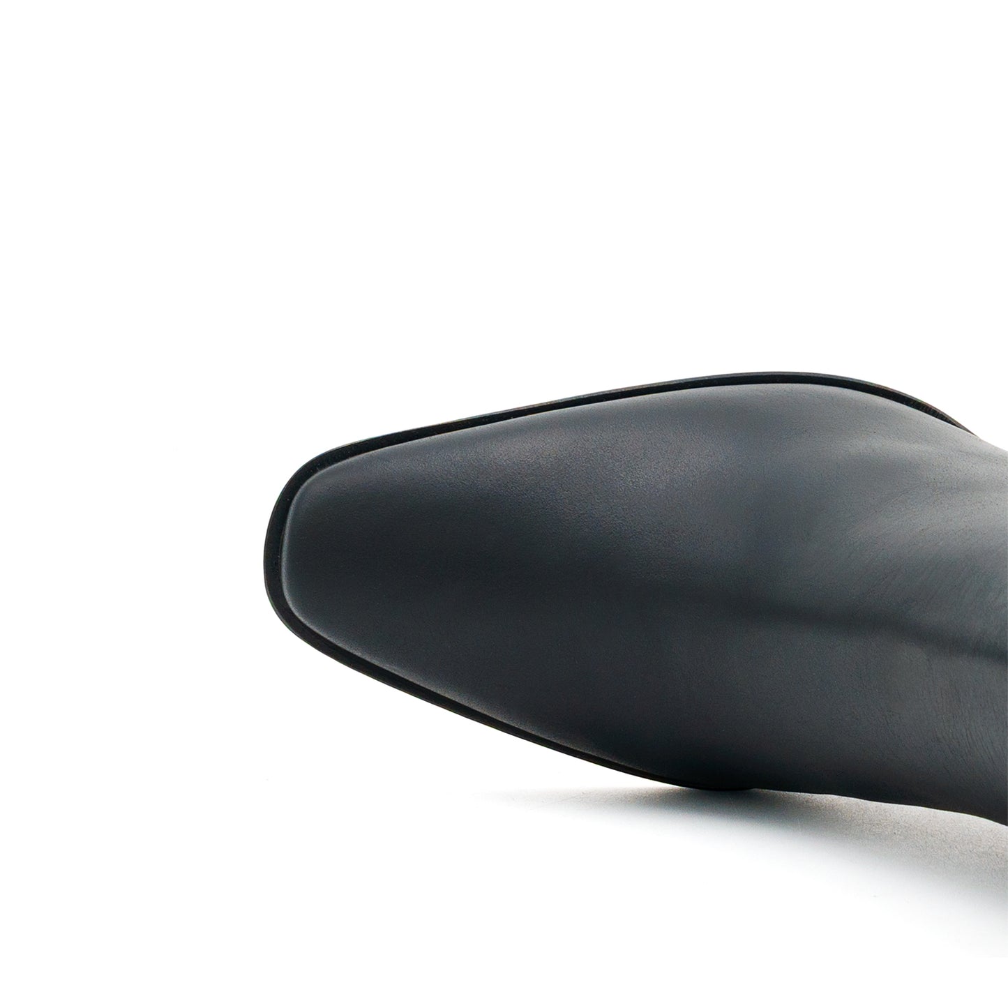 Femmina Boot Black