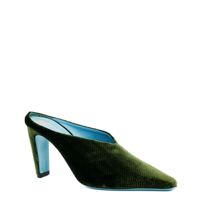 Filippa Slide Muscata