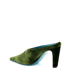 Filippa Slide Muscata