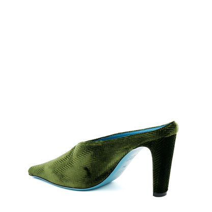 Filippa Slide Muscata