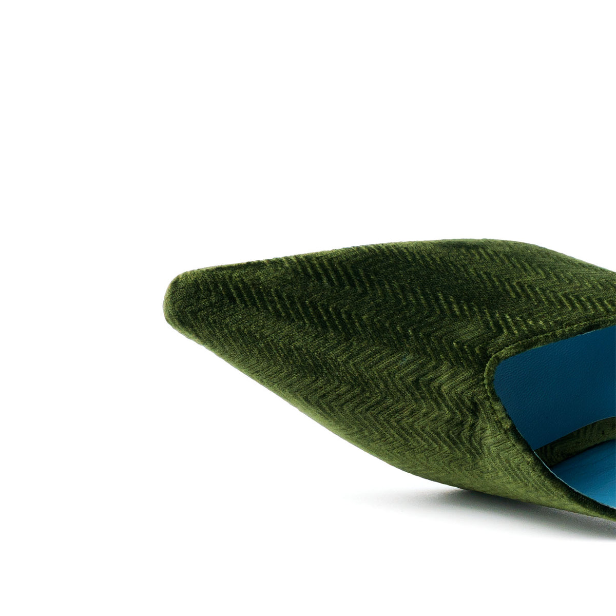 Filippa Slide Muscata
