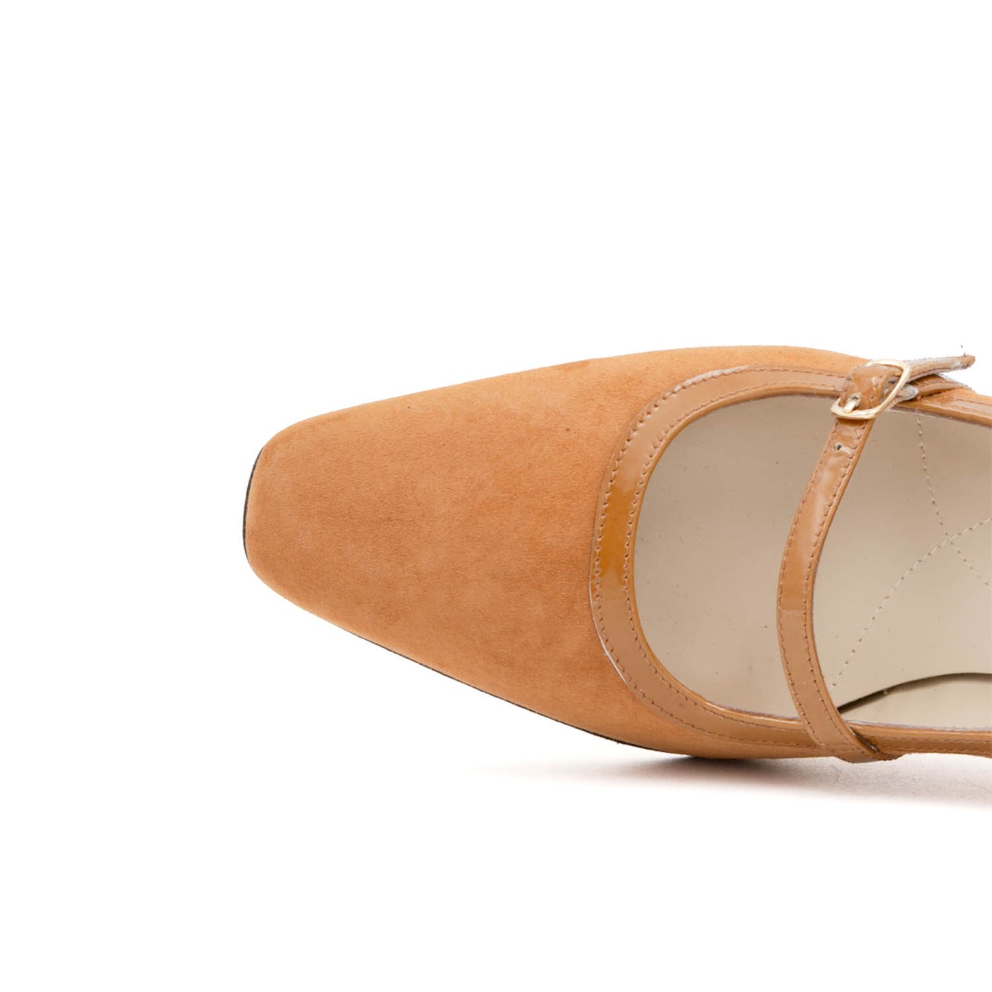 Flavio Pump/Stp Whiskey Cash/Vern