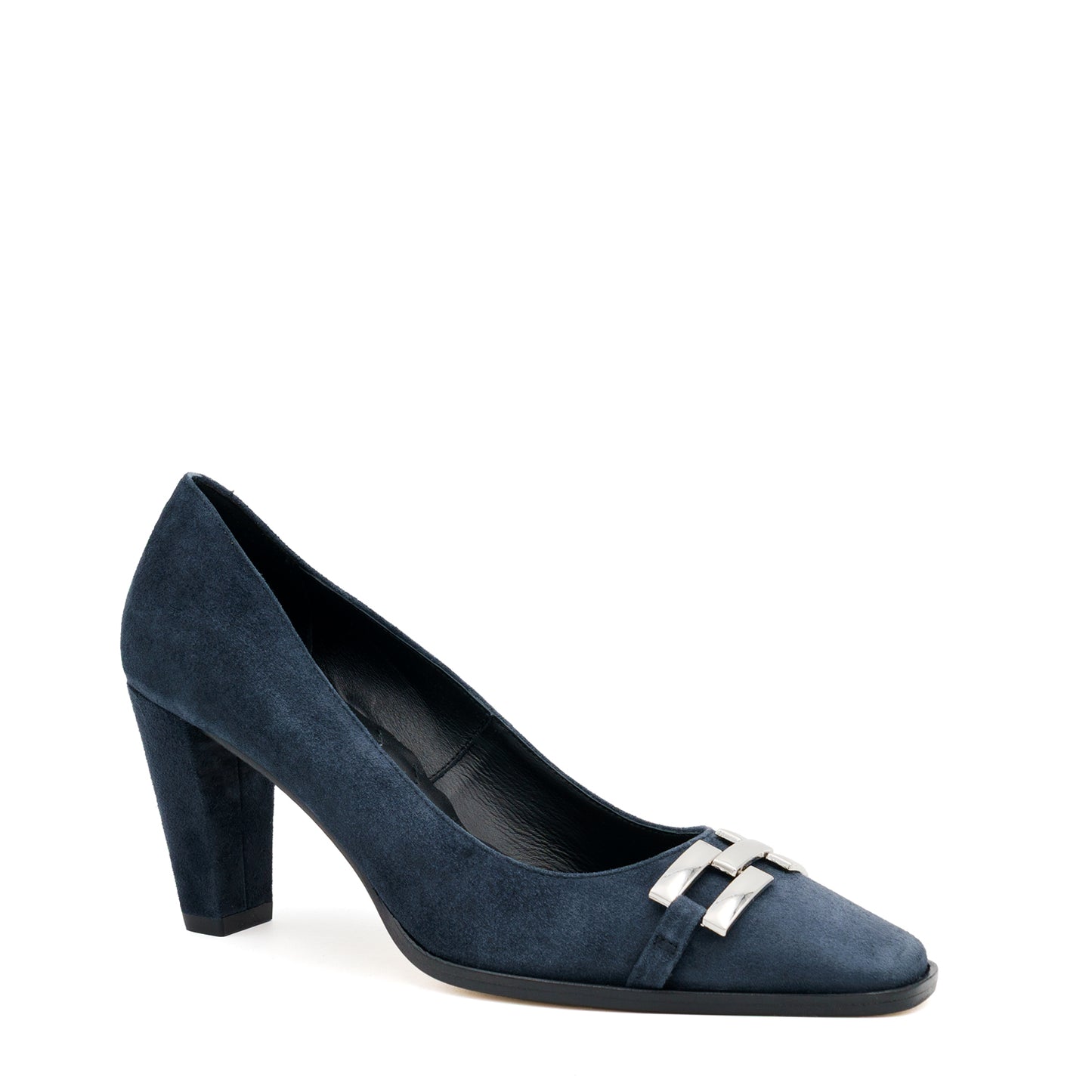 Formula Pump Navy