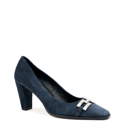 Formula Pump Navy