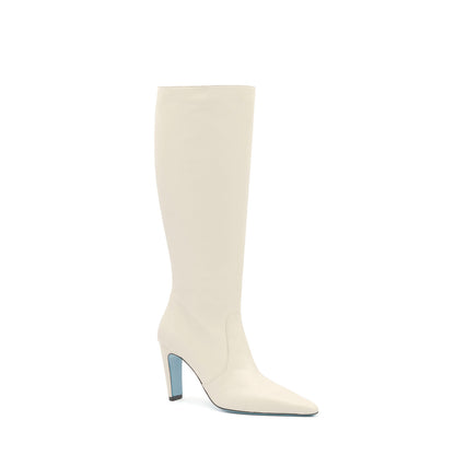 Foschia Boot